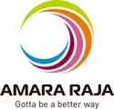 AMARON