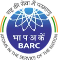 BARC