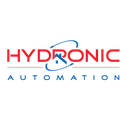 HYDRONIC