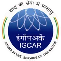 IGCAR
