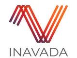 INAVADA