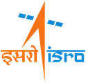 ISRO