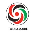 TotalSecure