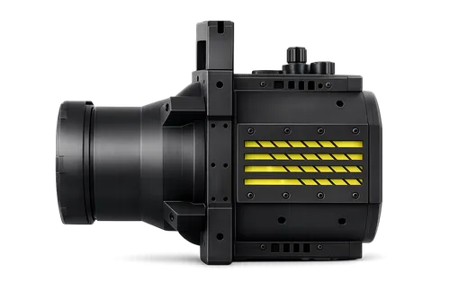 Air Sampler Y2