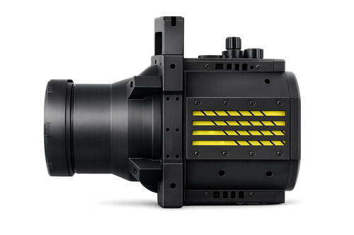 Air Sampler Y2