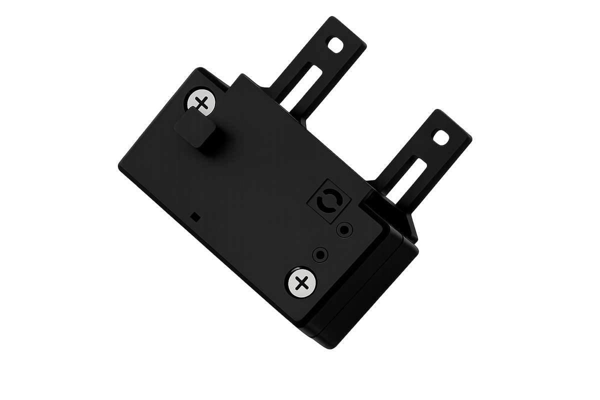 Custom Instrumentation