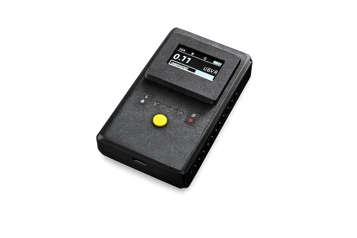 Dosimetry & TLD Systems
