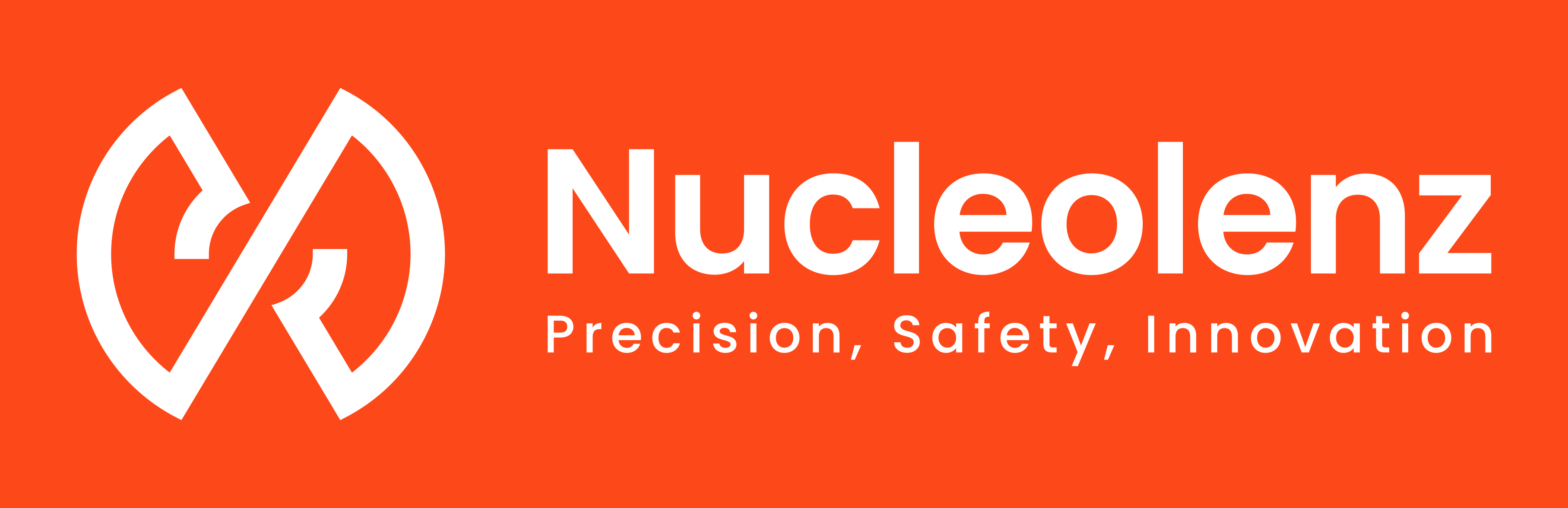 Nucleolenz