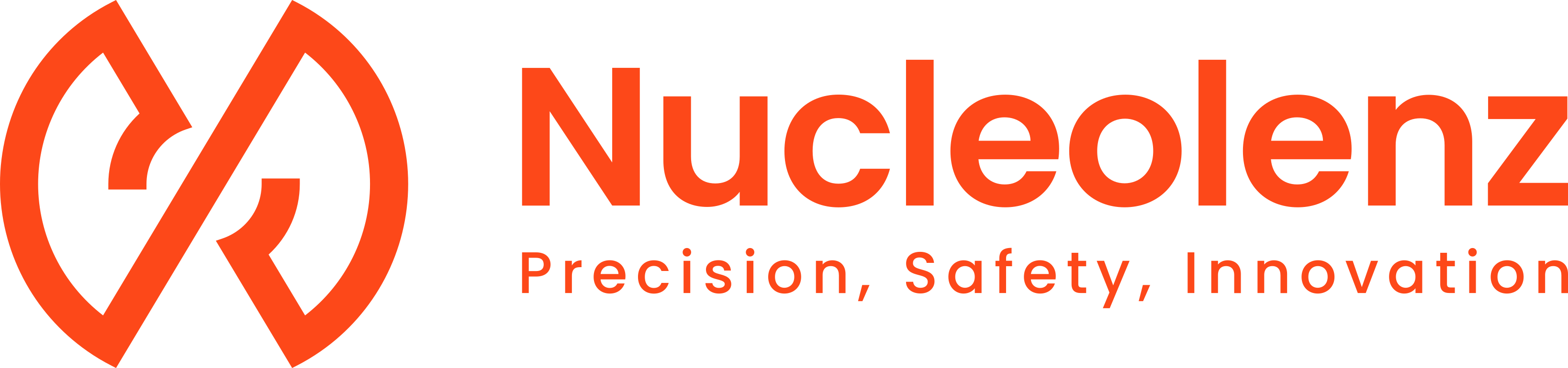 Nucleolenz Logo